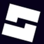 PixelForge Inc