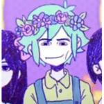 Floofy_sukii
