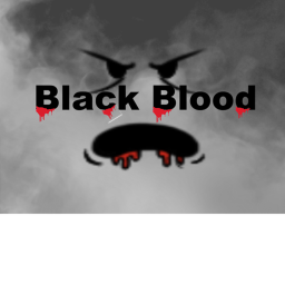 Black Blood