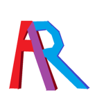 Azenx&Ray Inc.