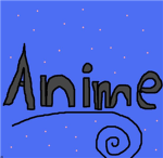 Anime Rules!