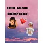 Ediiii_Group