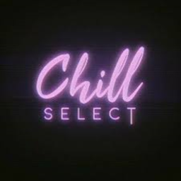 Chill (avatar edit!)