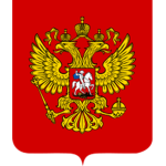 Imperial Russian Family