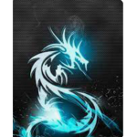 SilverBlade Corpse