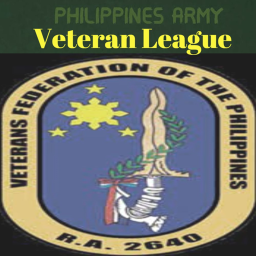 Parade Grounds