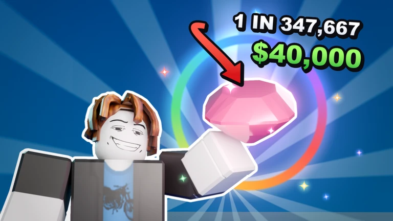 Thumbnail removed
