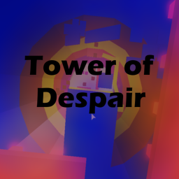 Tower of Despair [BETA]