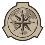 Administration & Oversight Bureau