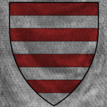 Árpád Dynasty
