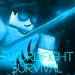 Swordfight Survival (CHRISTMAS EDITION)