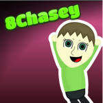 8Chasey Fan Club