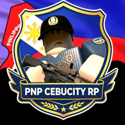 {V2} PNP CEBUCITY