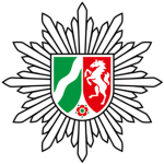 Bundespolizei-RP