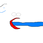 Griffen Feilds