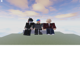 C Corp HQ