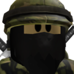 CAMOSOLDIER909 Group