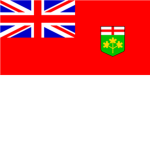 (CA) Province Of Ontario