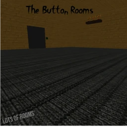 The Button Rooms icon