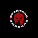 Spartans Supreme