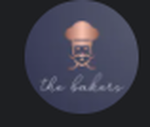 TheBakers