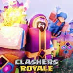 Game Thumbnail