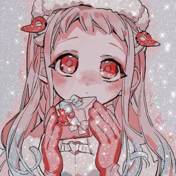 : ✧ : – ⭒ ⊹ ⭒ – : ✧ :