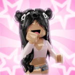 - starfall -