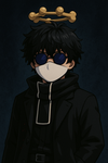 XVoidedDemonX official fan group