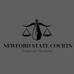 Newford State Courts
