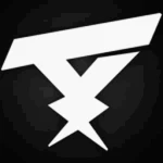 Vendagon Group Thumbnail