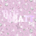 BIG BRATT ENT.