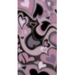 Sweetie23