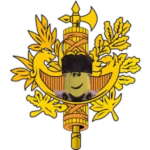 [MoFA] Ministry of Foreign Affairs of Yugoslavia