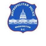 [ TUSA ] - Metropolitan Police Department