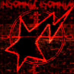 IΝSOMNIA