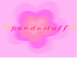 pandastuff