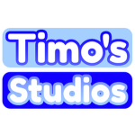Timo's Studios