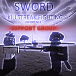 SKFE Support Server