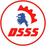 DSSS | Dělnická strana sociální spravedlnosti