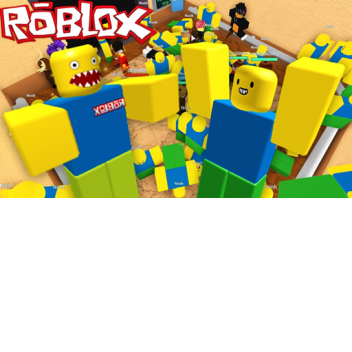 survie the noob killers