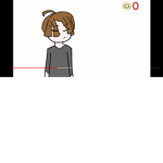 ranki