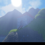 A Minimalist's Dream