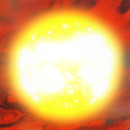 Point of the Sword