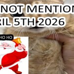 Noobs in NOTHING HAPPENED.