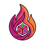 Doodle Dash Studios