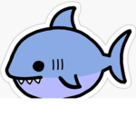 Simply_Sharks