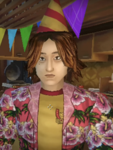 MOUTHWASHING FANGROUP