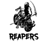 [Faded Lands] The Reapers