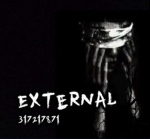 ゑencrypted